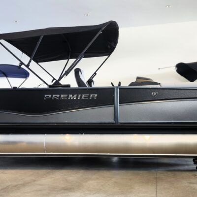 2025 Premier 230 Sunstaion PTX RL