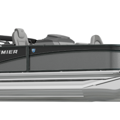 2025 Premier 210 Sunsation Angler 4PT