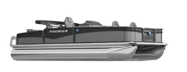 2025 Premier 210 Sunsation Angler 4PT