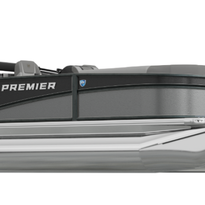 2025 Premier 220 Sunscape RF