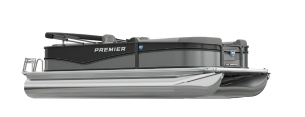 2025 Premier 220 Sunscape RF